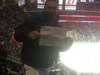 New Jersey Devils vs.  Montreal Canadiens - NHL