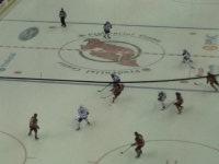 New Jersey Devils vs.  Montreal Canadiens - NHL