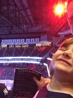 New Jersey Devils vs.  Montreal Canadiens - NHL