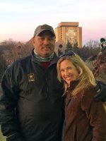 Notre Dame Fighting Irish vs. Wake Forest - NCAA Football - Military Appreciation Game