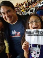 Cleveland Cavaliers vs. Indiana Pacers  - NBA