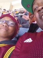 Cleveland Cavaliers vs. Indiana Pacers  - NBA