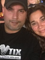 Cleveland Cavaliers vs. Indiana Pacers  - NBA