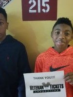 Cleveland Cavaliers vs. Indiana Pacers  - NBA