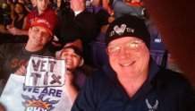 Phoenix Suns vs. Los Angeles Lakers - NBA