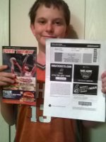 Phoenix Suns vs. Los Angeles Lakers - NBA