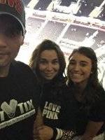 Cleveland Cavaliers vs. UTah Jazz - NBA - Hoops for Troops