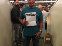 Phoenix Suns vs. Denver Nuggets - NBA