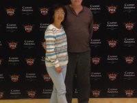 Phoenix Suns vs. Denver Nuggets - NBA