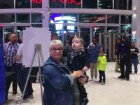 Phoenix Suns vs. Denver Nuggets - NBA