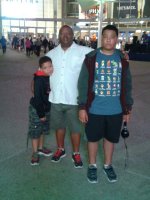 Phoenix Suns vs. Denver Nuggets - NBA