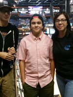 Phoenix Suns vs. Denver Nuggets - NBA