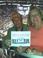 Phoenix Suns vs. Denver Nuggets - NBA