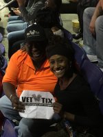 Phoenix Suns vs. Chicago Bulls - NBA