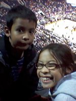 Phoenix Suns vs. Chicago Bulls - NBA