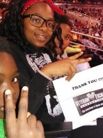 Phoenix Suns vs. Chicago Bulls - NBA