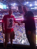 Phoenix Suns vs. Chicago Bulls - NBA