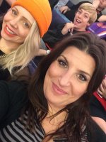 Phoenix Suns vs. Chicago Bulls - NBA