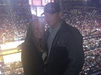 Phoenix Suns vs. Chicago Bulls - NBA