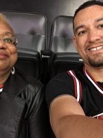 Phoenix Suns vs. Chicago Bulls - NBA