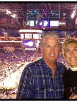 Phoenix Suns vs. Chicago Bulls - NBA