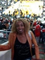 Phoenix Suns vs. Chicago Bulls - NBA