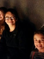 Phoenix Suns vs. Chicago Bulls - NBA