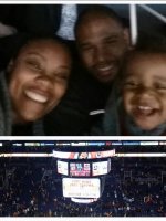 Phoenix Suns vs. Chicago Bulls - NBA