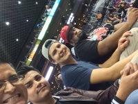Phoenix Suns vs. Chicago Bulls - NBA