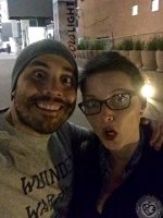 Phoenix Suns vs. Chicago Bulls - NBA