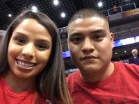 Phoenix Suns vs. Chicago Bulls - NBA