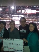 Phoenix Suns vs. Chicago Bulls - NBA