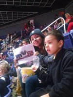 Phoenix Suns vs. Chicago Bulls - NBA