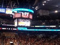 Phoenix Suns vs. Chicago Bulls - NBA