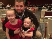 The Nutcracker - Performed by North Texas Youth Ballet - 5:30 Pm Show Only