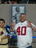 2015 Phoenix Comicon Fan Fest - Friday Only Pass