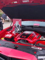 2015 Phoenix Comicon Fan Fest - Friday Only Pass