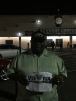 The 2015 Arizona Hoodie Awards - Presented by the Arizona Event Center - Saturday