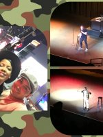 Gary Owen Featured on Guy Torry's Phat Tuesdays
