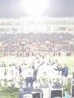 2015 Godaddy Bowl - Georgia Southern Eagles vs. Bowling Green Falons - NCAA Football