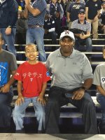 2015 Godaddy Bowl - Georgia Southern Eagles vs. Bowling Green Falons - NCAA Football