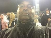 2015 Godaddy Bowl - Georgia Southern Eagles vs. Bowling Green Falons - NCAA Football