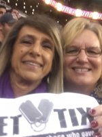 Phoenix Suns vs. Orlando Magic - NBA