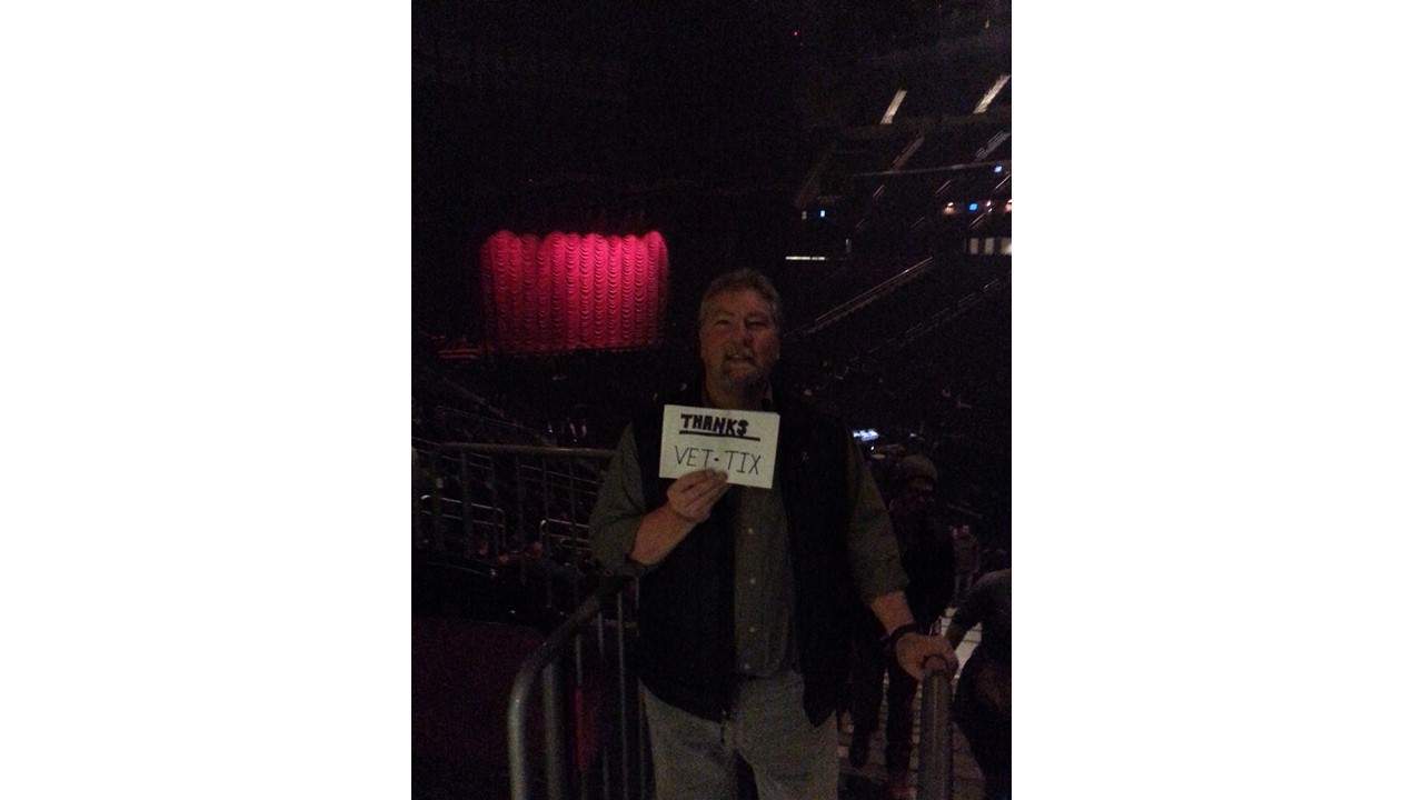 Trans - Siberian Orchestra - the Ghosts of Christmas Eve 2015