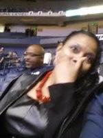 Auburn Tigers vs. Middle Tennessee State Blue Raiders - NCAA Men's Basketball - Bridgestone Arena