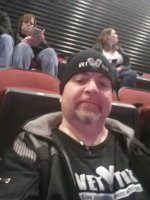 New Jersey Devils vs. Florida Panthers - NHL