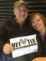 New Jersey Devils vs. Florida Panthers - NHL