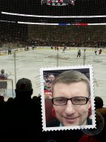 New Jersey Devils vs. Florida Panthers - NHL