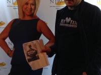 Theresa Caputo Live!