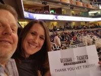 Phoenix Suns vs. New Orleans Pelicans - NBA